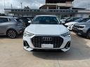 audi-q3-35-tfsi-s-tronic-line-edition
