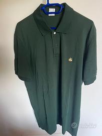 Polo Brook Brothers (XL)