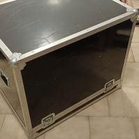 contenitore anti urto