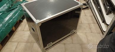 contenitore anti urto