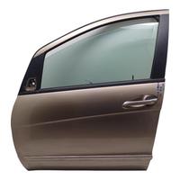 PORTIERA ANTERIORE SINISTRA MERCEDES Classe A W169