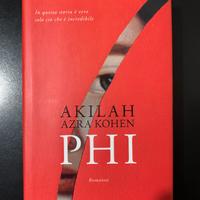 3 Libri in blocco