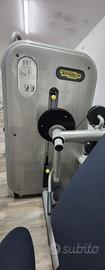 arm Carl Technogym modello Element
