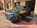 opel-grandland-x-1-6d-perfetta-garantita-2018