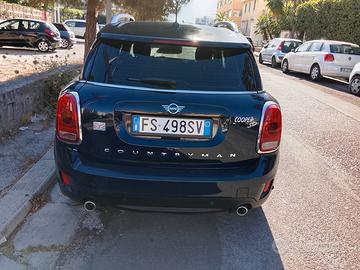 minicountryman