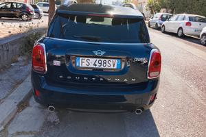 minicountryman