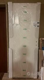 Porta battente Twixa