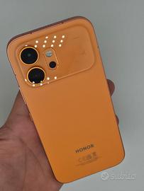 Honor 600
