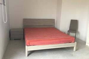 Singola, panoramica,