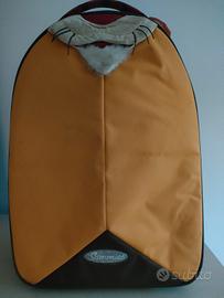 TROLLEY SAMSONITE 