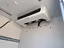 Immagine 10