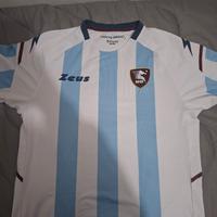 maglia salernitana
