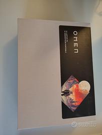 14 Laptop PC - OMEN