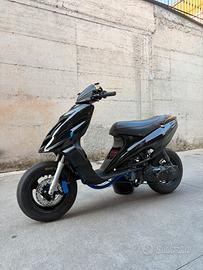 phantom f12 2fast 70