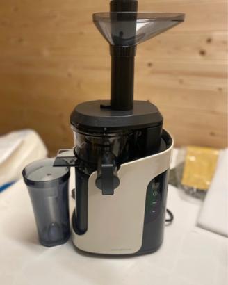 Estrattore succo