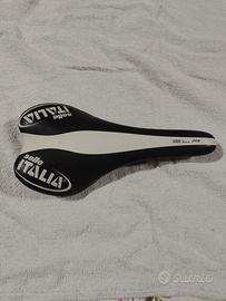 selle Italia slr kit carbon