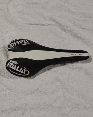 selle Italia slr kit carbon