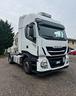 iveco-stralis-480xp-presa-di-forza