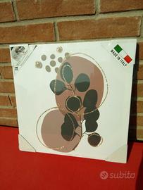 quadretto da appendere Made in Italy 