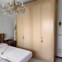 mobili in buone condizioni 