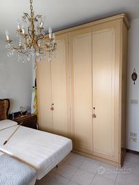 mobili in buone condizioni 