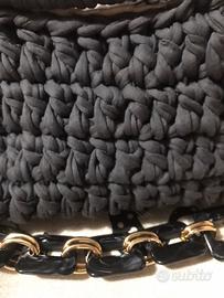 Borsa