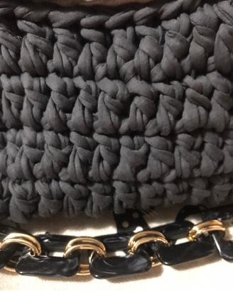 Borsa