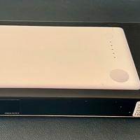 Apple Batteria A1185 MA561G/A per MacBook 13