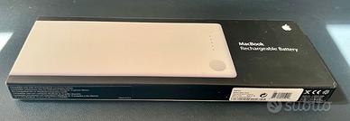 Apple Batteria A1185 MA561G/A per MacBook 13