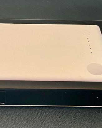 Apple Batteria A1185 MA561G/A per MacBook 13