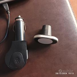 Kit vivavoce Bluetooth