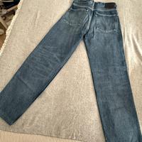 Jeans Lewis donna