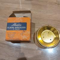 Espansore di Fiamma Aladdin