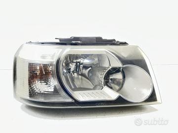 FARO ANTERIORE DESTRO LAND ROVER Freelander 3° Se