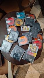 Minidisc 