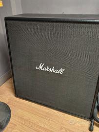 Cassa Marshall  4x12