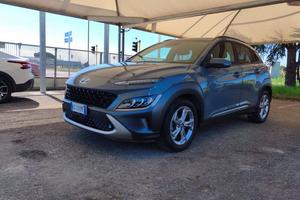 Hyundai Kona 1.0 T-GDI 120cv Xline