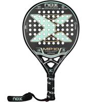 Nox Mp10 Luxury