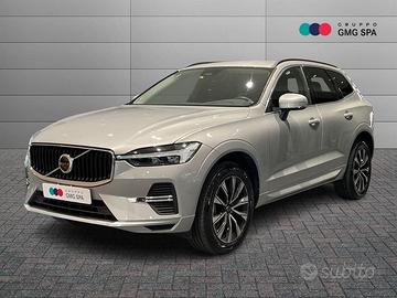 Volvo XC60 2.0 b4 Core auto