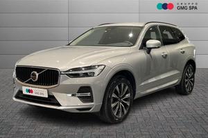 Volvo XC60 2.0 b4 Core auto