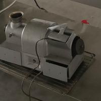 grattugiaformaggio professionale a rullo