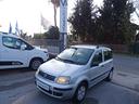 fiat-panda-1-1-active
