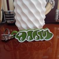 Portachiavi personalizzati