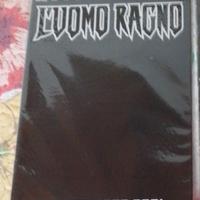 Uomo Ragno 11 settembre 2001