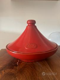 Tajine Piral 31 cm