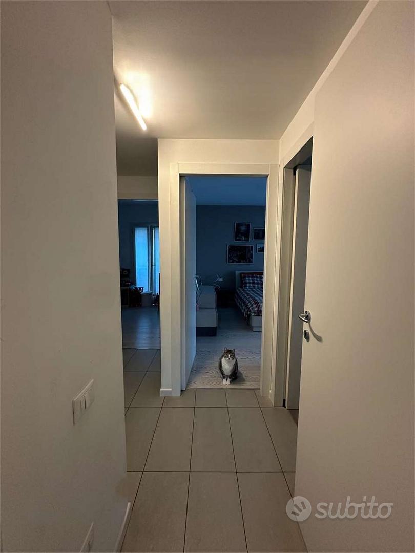 Apartment in Mirano - Altro