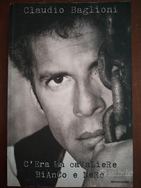 Claudio Baglioni c'era un cavaliere Mondadori 1998