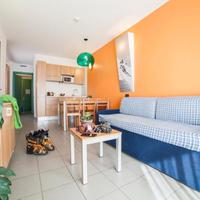 Epifania settimana Villaggio Olimpico Sestriere