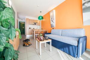 Epifania settimana Villaggio Olimpico Sestriere