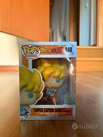 Funko Pop